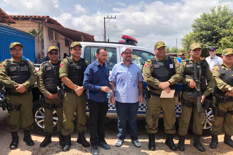  <div class='credito_fotos'>Foto: ASCOM / PMPA   |   <a href='/midias/2019/originais/5327_3a.jpg' download><i class='fa-solid fa-download'></i> Download</a></div>