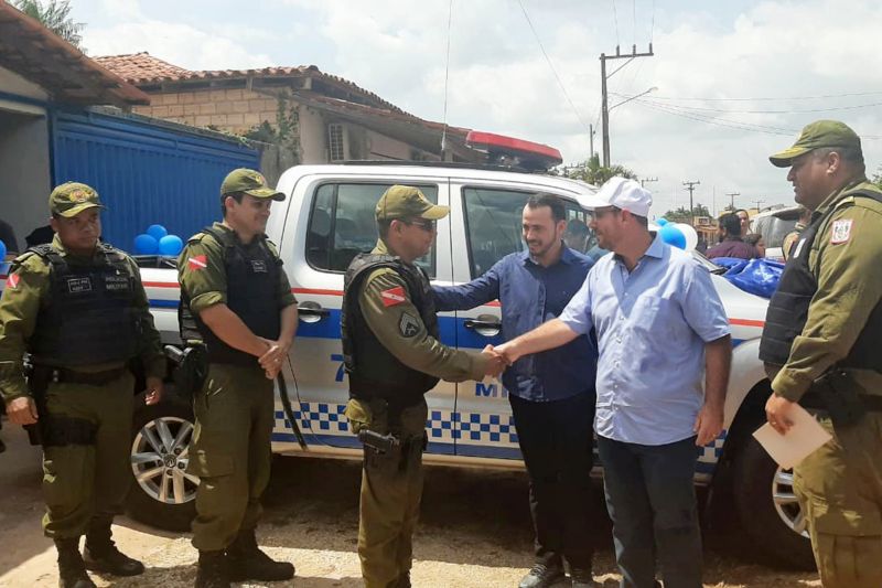  <div class='credito_fotos'>Foto: ASCOM / PMPA   |   <a href='/midias/2019/originais/5327_4a.jpg' download><i class='fa-solid fa-download'></i> Download</a></div>