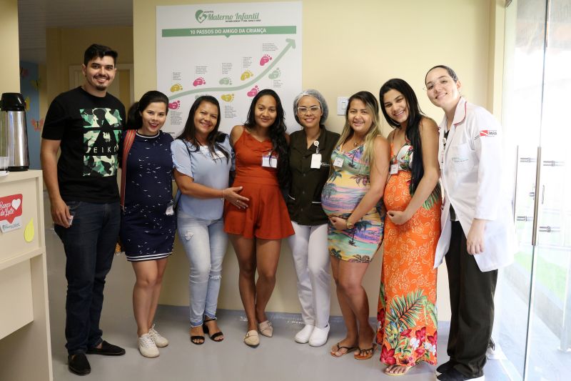  <div class='credito_fotos'>Foto: ASCOM / HMIB   |   <a href='/midias/2019/originais/5328_img_1393.jpg' download><i class='fa-solid fa-download'></i> Download</a></div>