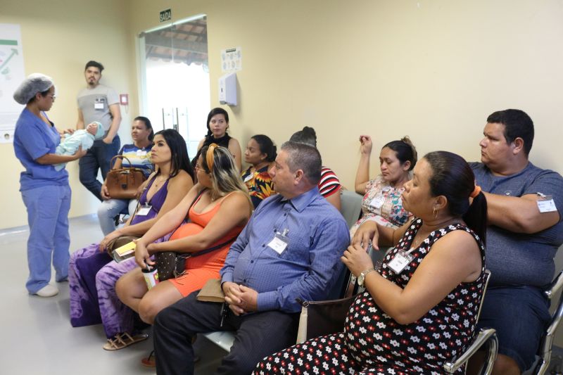  <div class='credito_fotos'>Foto: ASCOM / HMIB   |   <a href='/midias/2019/originais/5328_img_1794.jpg' download><i class='fa-solid fa-download'></i> Download</a></div>