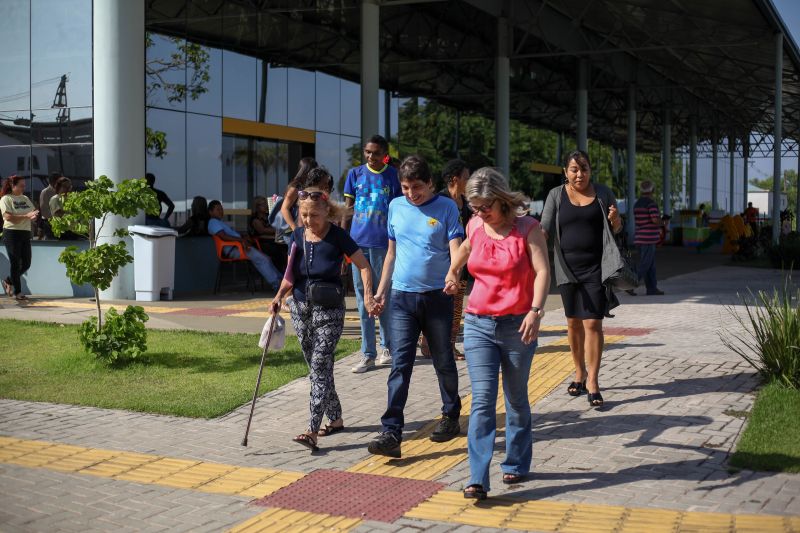  <div class='credito_fotos'>Foto: Wagner Almeida/ Ascom Sejudh   |   <a href='/midias/2019/originais/5329_20190822_wa_img_6130.jpg' download><i class='fa-solid fa-download'></i> Download</a></div>