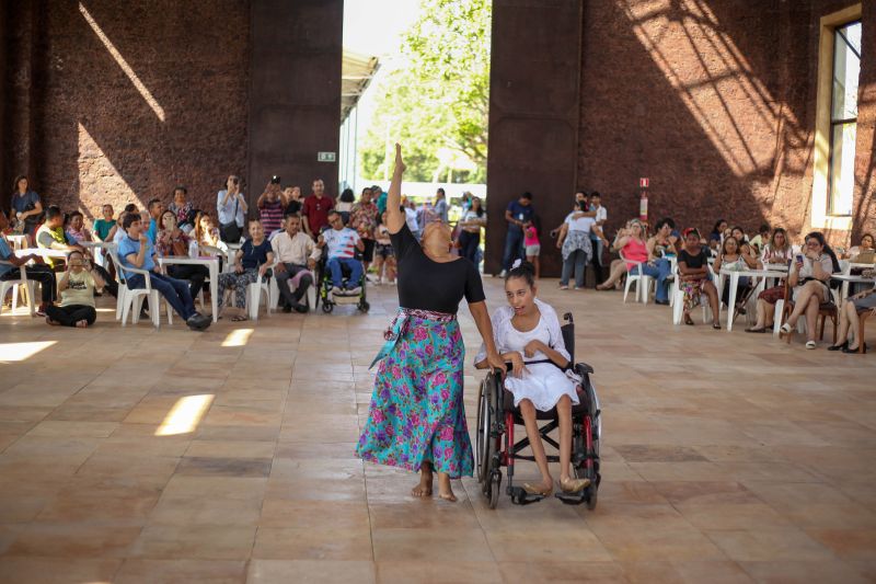  <div class='credito_fotos'>Foto: Wagner Almeida/ Ascom Sejudh   |   <a href='/midias/2019/originais/5329_20190822_wa_img_6165.jpg' download><i class='fa-solid fa-download'></i> Download</a></div>