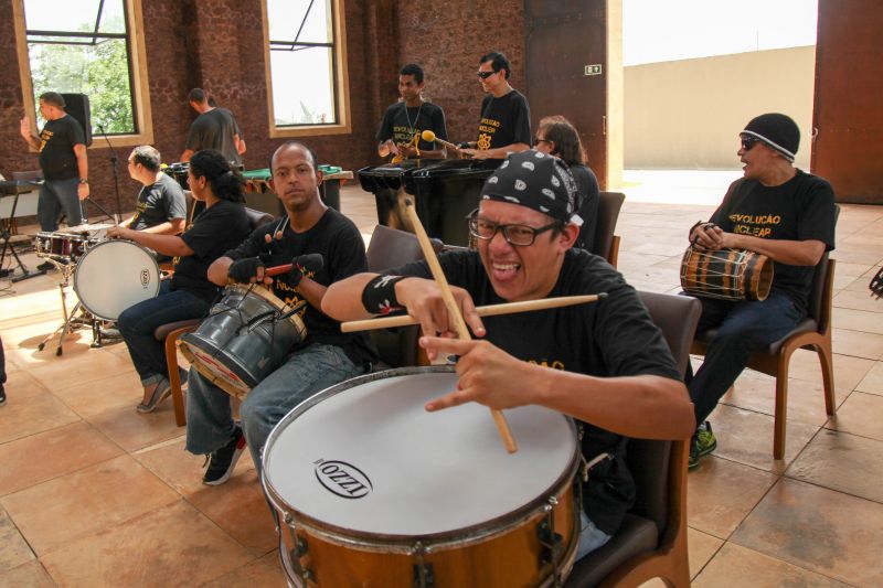  <div class='credito_fotos'>Foto: Wagner Almeida/ Ascom Sejudh   |   <a href='/midias/2019/originais/5329_20190822_wa_img_6267.jpg' download><i class='fa-solid fa-download'></i> Download</a></div>