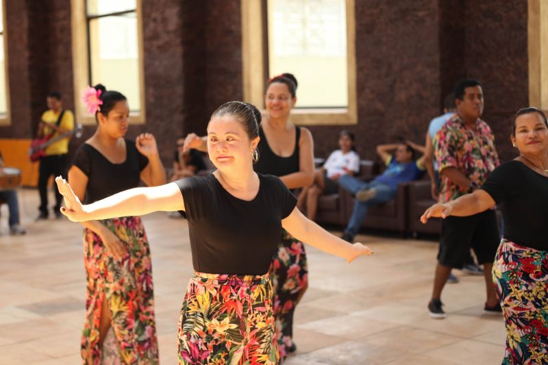  <div class='credito_fotos'>Foto: Wagner Almeida/ Ascom Sejudh   |   <a href='/midias/2019/originais/5329_20190822_wa_img_6282.jpg' download><i class='fa-solid fa-download'></i> Download</a></div>