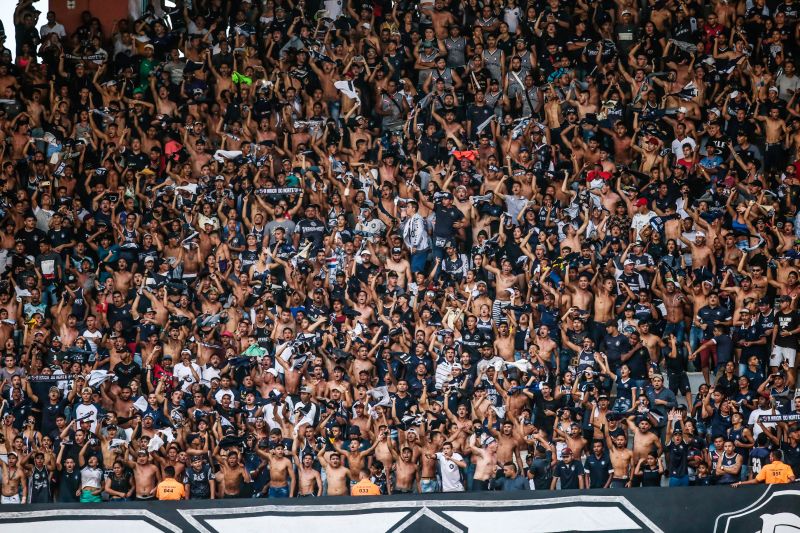  <div class='credito_fotos'>Foto: Maycon Nunes / Ag. Pará   |   <a href='/midias/2019/originais/5333__mg_5146.jpg' download><i class='fa-solid fa-download'></i> Download</a></div>