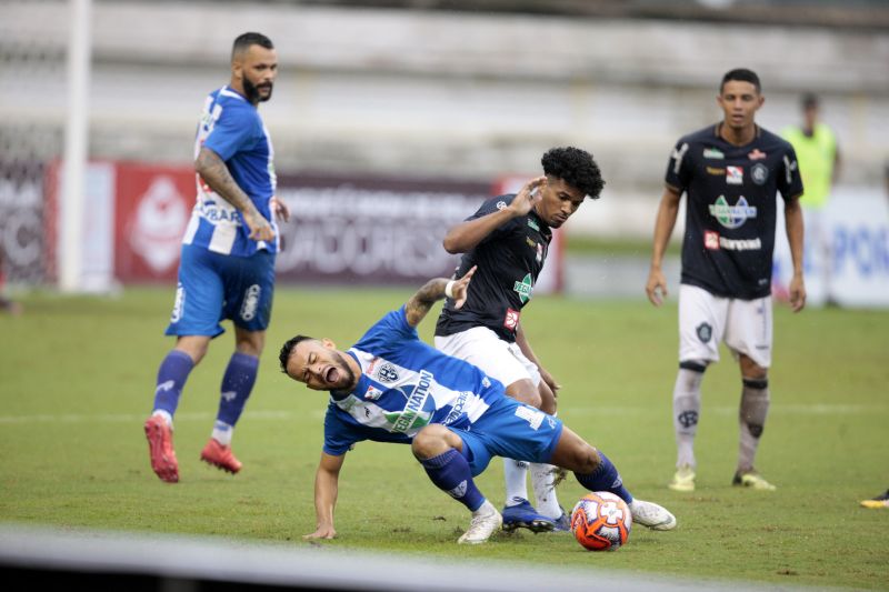  <div class='credito_fotos'>Foto: Maycon Nunes / Ag. Pará   |   <a href='/midias/2019/originais/5333__v5o6863.jpg' download><i class='fa-solid fa-download'></i> Download</a></div>