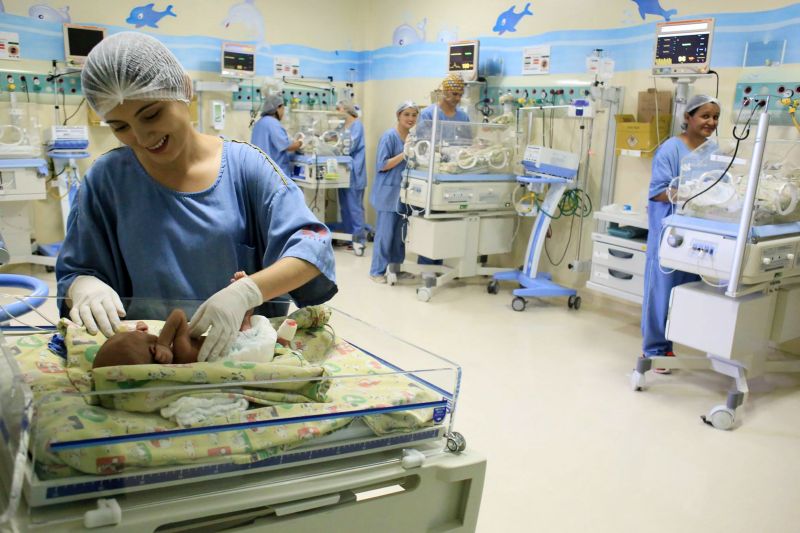  <div class='credito_fotos'>Foto: Divulgação   |   <a href='/midias/2019/originais/5334_23632027_1253376194768668_5724325672622590838_o.jpg' download><i class='fa-solid fa-download'></i> Download</a></div>