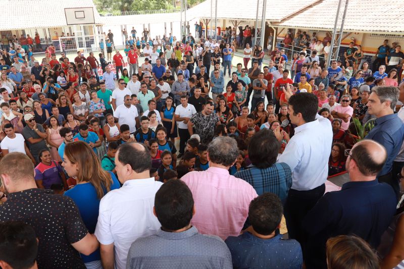  <div class='credito_fotos'>Foto: Marco Santos / Ag. Pará   |   <a href='/midias/2019/originais/5335_foto.jpg' download><i class='fa-solid fa-download'></i> Download</a></div>