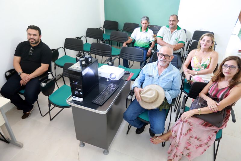 <div class='credito_fotos'>Foto: Marco Santos / Ag. Pará   |   <a href='/midias/2019/originais/5335_image00002.jpg' download><i class='fa-solid fa-download'></i> Download</a></div>