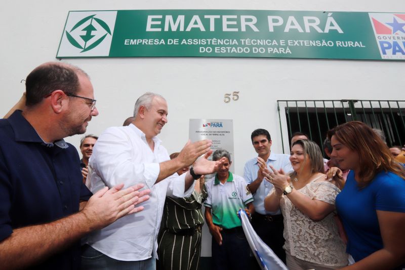  <div class='credito_fotos'>Foto: Marco Santos / Ag. Pará   |   <a href='/midias/2019/originais/5335_image00005.jpg' download><i class='fa-solid fa-download'></i> Download</a></div>