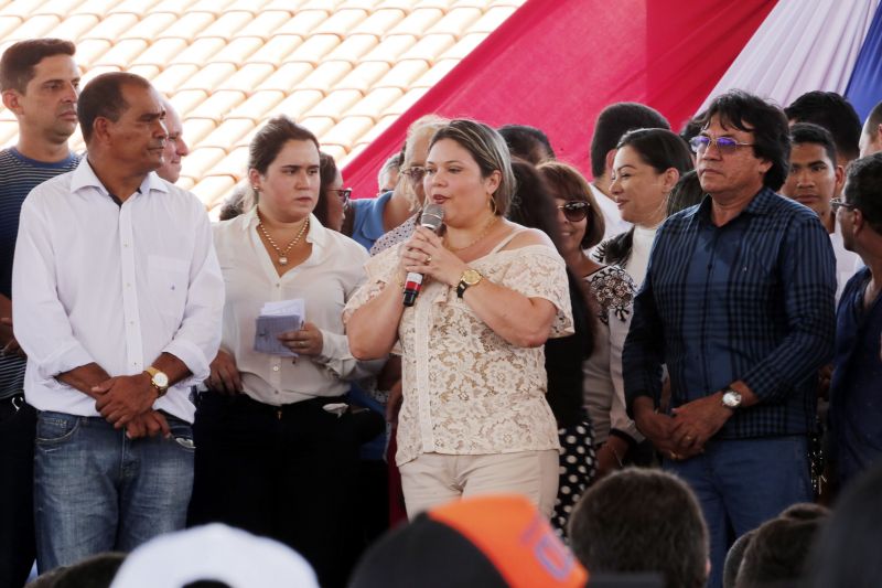  <div class='credito_fotos'>Foto: Marco Santos / Ag. Pará   |   <a href='/midias/2019/originais/5335_image00008.jpg' download><i class='fa-solid fa-download'></i> Download</a></div>