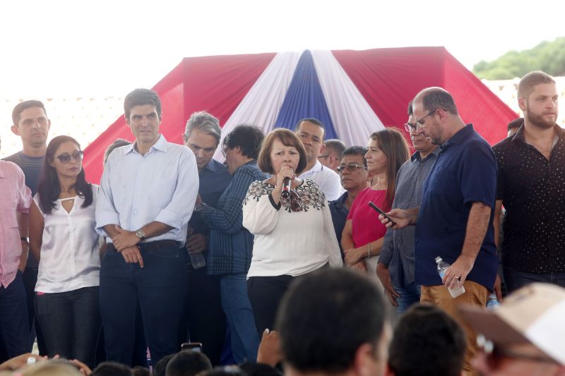  <div class='credito_fotos'>Foto: Marco Santos / Ag. Pará   |   <a href='/midias/2019/originais/5335_image00010.jpg' download><i class='fa-solid fa-download'></i> Download</a></div>