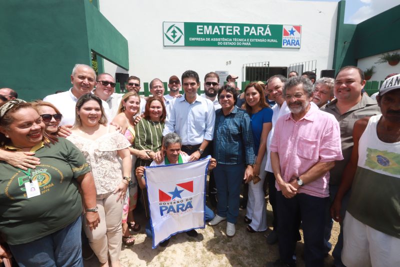  <div class='credito_fotos'>Foto: Marco Santos / Ag. Pará   |   <a href='/midias/2019/originais/5335_image00013.jpg' download><i class='fa-solid fa-download'></i> Download</a></div>