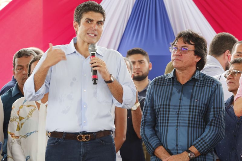  <div class='credito_fotos'>Foto: Marco Santos / Ag. Pará   |   <a href='/midias/2019/originais/5335_image00020.jpg' download><i class='fa-solid fa-download'></i> Download</a></div>