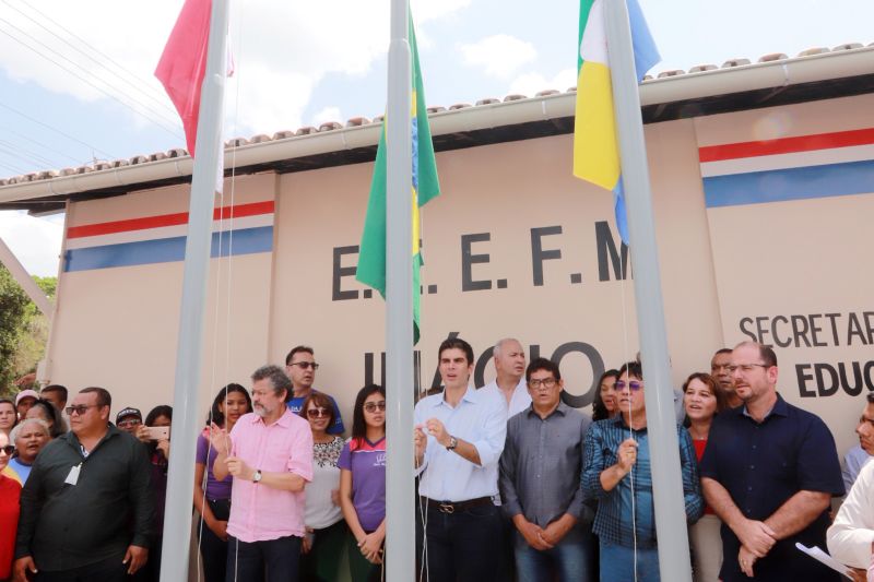  <div class='credito_fotos'>Foto: Marco Santos / Ag. Pará   |   <a href='/midias/2019/originais/5335_image00027.jpg' download><i class='fa-solid fa-download'></i> Download</a></div>