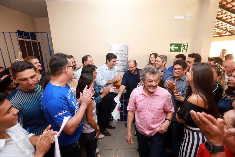  <div class='credito_fotos'>Foto: Marco Santos / Ag. Pará   |   <a href='/midias/2019/originais/5335_image00030.jpg' download><i class='fa-solid fa-download'></i> Download</a></div>