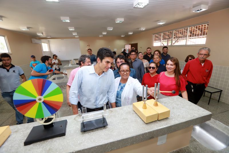  <div class='credito_fotos'>Foto: Marco Santos / Ag. Pará   |   <a href='/midias/2019/originais/5335_image00037.jpg' download><i class='fa-solid fa-download'></i> Download</a></div>