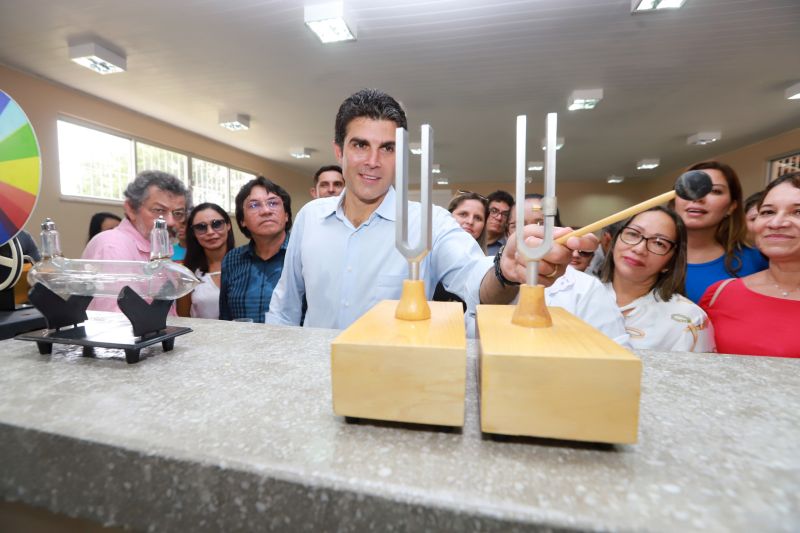  <div class='credito_fotos'>Foto: Marco Santos / Ag. Pará   |   <a href='/midias/2019/originais/5335_image00040.jpg' download><i class='fa-solid fa-download'></i> Download</a></div>