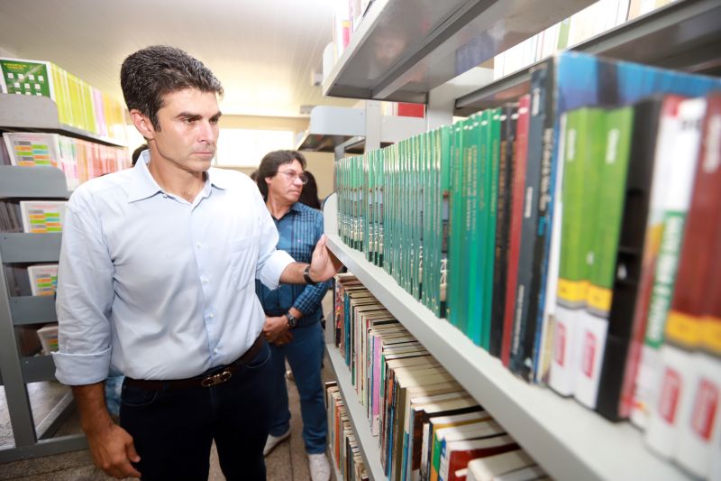  <div class='credito_fotos'>Foto: Marco Santos / Ag. Pará   |   <a href='/midias/2019/originais/5335_image00047.jpg' download><i class='fa-solid fa-download'></i> Download</a></div>