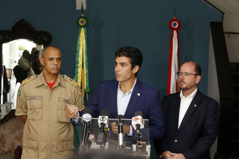  <div class='credito_fotos'>Foto: Marcelo Seabra / Ag. Pará   |   <a href='/midias/2019/originais/5336_20190823161021__mg_0053.jpg' download><i class='fa-solid fa-download'></i> Download</a></div>