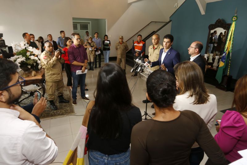  <div class='credito_fotos'>Foto: Marcelo Seabra / Ag. Pará   |   <a href='/midias/2019/originais/5336_20190823161409__mg_0078.jpg' download><i class='fa-solid fa-download'></i> Download</a></div>