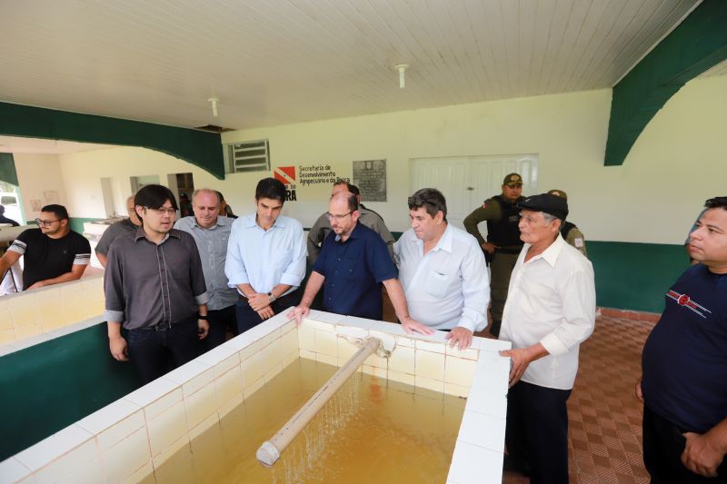  <div class='credito_fotos'>Foto: Marco Santos / Ag. Pará   |   <a href='/midias/2019/originais/5337_image00006.jpg' download><i class='fa-solid fa-download'></i> Download</a></div>