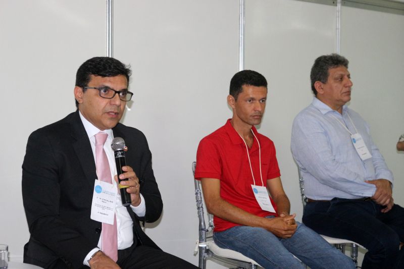  <div class='credito_fotos'>Foto: ASCOM / SEMAS   |   <a href='/midias/2019/originais/5338_img_6238.jpg' download><i class='fa-solid fa-download'></i> Download</a></div>