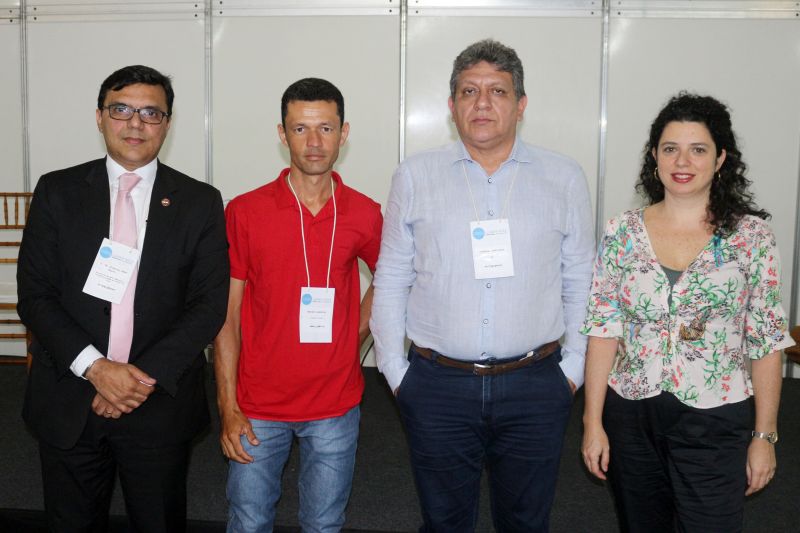  <div class='credito_fotos'>Foto: ASCOM / SEMAS   |   <a href='/midias/2019/originais/5338_img_6256.jpg' download><i class='fa-solid fa-download'></i> Download</a></div>