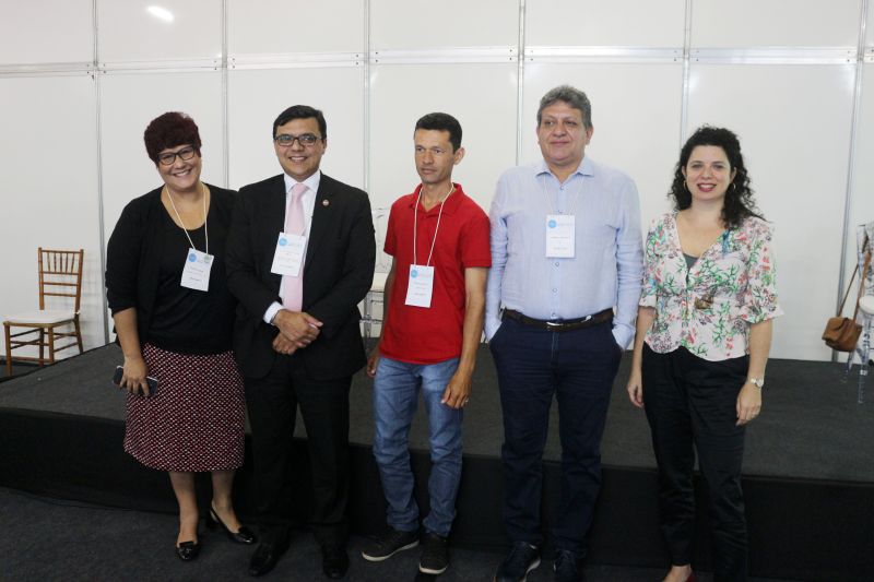  <div class='credito_fotos'>Foto: ASCOM / SEMAS   |   <a href='/midias/2019/originais/5338_img_6257.jpg' download><i class='fa-solid fa-download'></i> Download</a></div>