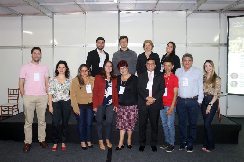  <div class='credito_fotos'>Foto: ASCOM / SEMAS   |   <a href='/midias/2019/originais/5338_img_6260.jpg' download><i class='fa-solid fa-download'></i> Download</a></div>