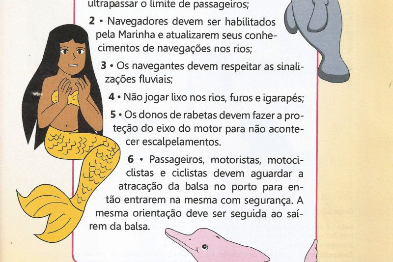 Professoras da Universidade do Estado do ParÃ¡ lanÃ§am coleÃ§Ã£o de livros sobre trÃ¢nsito e mobilidade em rios. Na imagem, as autoras Ceila Ribeiro de Moraes, Diana Ferreira, Elizabeth Carvalho de Oliveira e Jacirene Vasconcelos de Albuquerque, pesquisadoras do Grupo de Estudos e Pesquisas Pedagogia em Movimento (Geppem), da Universidade do Estado do ParÃ¡ (Uepa). 

FOTO: Marcello Sarmento / ASCOM Uepa <div class='credito_fotos'>Foto:  Marcello Sarmento / ASCOM-UEPA   |   <a href='/midias/2019/originais/5339_escalpelamentoetransitofluvial.jpg' download><i class='fa-solid fa-download'></i> Download</a></div>