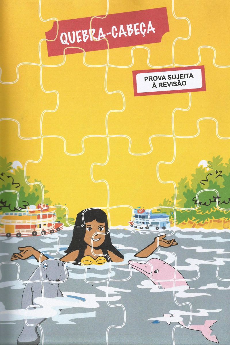 Professoras da Universidade do Estado do ParÃ¡ lanÃ§am coleÃ§Ã£o de livros sobre trÃ¢nsito e mobilidade em rios. Na imagem, as autoras Ceila Ribeiro de Moraes, Diana Ferreira, Elizabeth Carvalho de Oliveira e Jacirene Vasconcelos de Albuquerque, pesquisadoras do Grupo de Estudos e Pesquisas Pedagogia em Movimento (Geppem), da Universidade do Estado do ParÃ¡ (Uepa). 

FOTO: Marcello Sarmento / ASCOM Uepa <div class='credito_fotos'>Foto:  Marcello Sarmento / ASCOM-UEPA   |   <a href='/midias/2019/originais/5339_quebra-cabeca.jpg' download><i class='fa-solid fa-download'></i> Download</a></div>