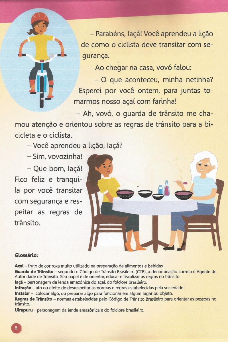 Professoras da Universidade do Estado do ParÃ¡ lanÃ§am coleÃ§Ã£o de livros sobre trÃ¢nsito e mobilidade em rios. Na imagem, as autoras Ceila Ribeiro de Moraes, Diana Ferreira, Elizabeth Carvalho de Oliveira e Jacirene Vasconcelos de Albuquerque, pesquisadoras do Grupo de Estudos e Pesquisas Pedagogia em Movimento (Geppem), da Universidade do Estado do ParÃ¡ (Uepa). 

FOTO: Marcello Sarmento / ASCOM Uepa <div class='credito_fotos'>Foto:  Marcello Sarmento / ASCOM-UEPA   |   <a href='/midias/2019/originais/5339_transitoeacai.jpg' download><i class='fa-solid fa-download'></i> Download</a></div>