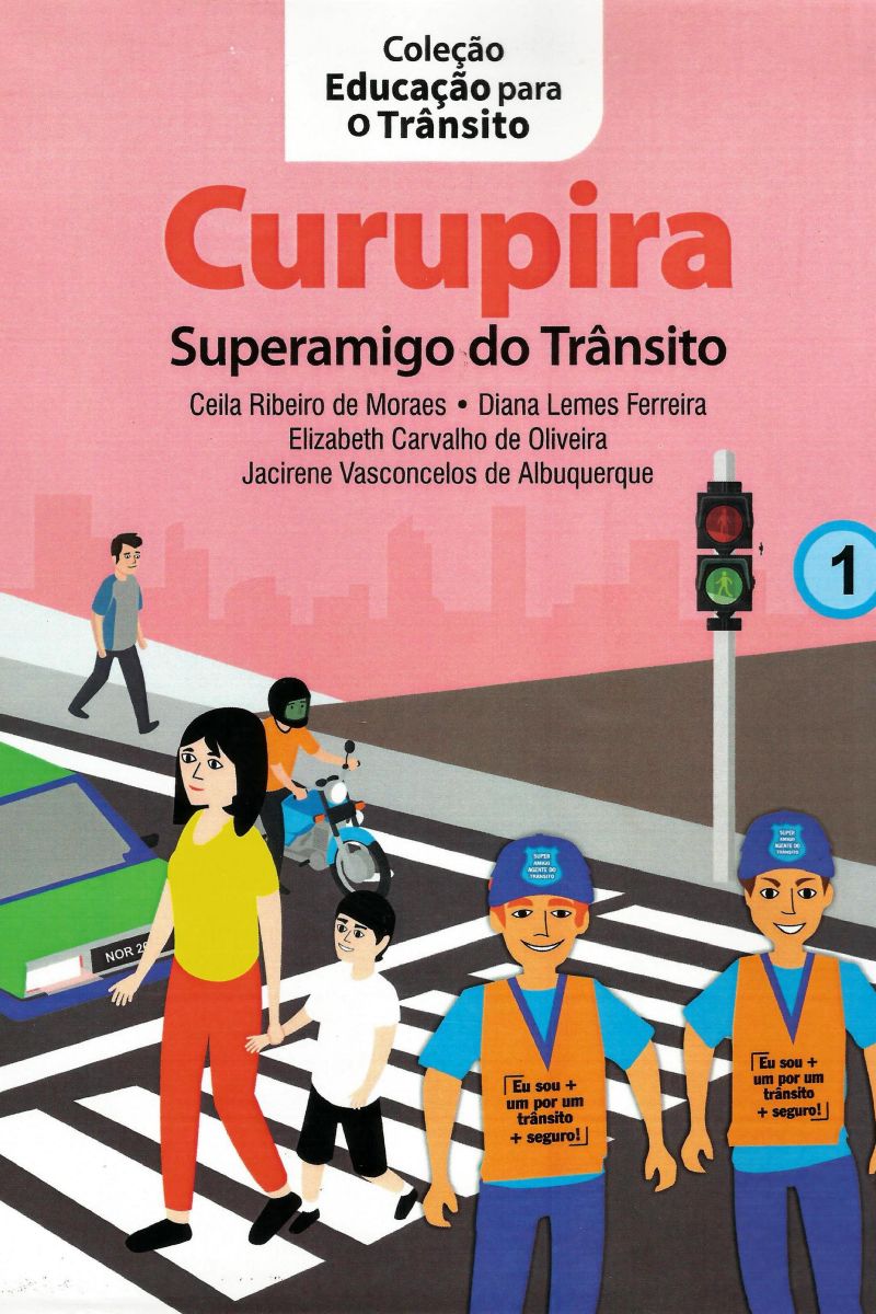 Professoras da Universidade do Estado do ParÃ¡ lanÃ§am coleÃ§Ã£o de livros sobre trÃ¢nsito e mobilidade em rios. Na imagem, as autoras Ceila Ribeiro de Moraes, Diana Ferreira, Elizabeth Carvalho de Oliveira e Jacirene Vasconcelos de Albuquerque, pesquisadoras do Grupo de Estudos e Pesquisas Pedagogia em Movimento (Geppem), da Universidade do Estado do ParÃ¡ (Uepa). 

FOTO: Marcello Sarmento / ASCOM Uepa <div class='credito_fotos'>Foto:  Marcello Sarmento / ASCOM-UEPA   |   <a href='/midias/2019/originais/5339_volume1.jpg' download><i class='fa-solid fa-download'></i> Download</a></div>