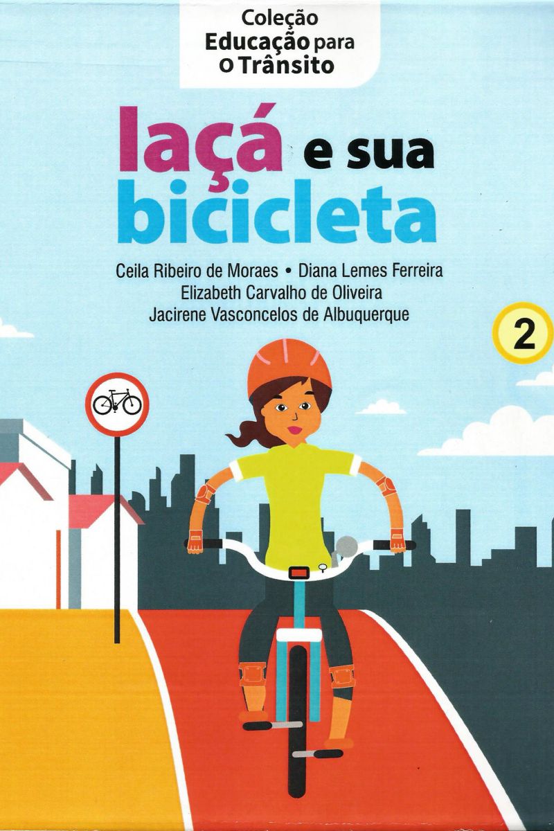 Professoras da Universidade do Estado do ParÃ¡ lanÃ§am coleÃ§Ã£o de livros sobre trÃ¢nsito e mobilidade em rios. Na imagem, as autoras Ceila Ribeiro de Moraes, Diana Ferreira, Elizabeth Carvalho de Oliveira e Jacirene Vasconcelos de Albuquerque, pesquisadoras do Grupo de Estudos e Pesquisas Pedagogia em Movimento (Geppem), da Universidade do Estado do ParÃ¡ (Uepa). 

FOTO: Marcello Sarmento / ASCOM Uepa <div class='credito_fotos'>Foto:  Marcello Sarmento / ASCOM-UEPA   |   <a href='/midias/2019/originais/5339_volume2.jpg' download><i class='fa-solid fa-download'></i> Download</a></div>