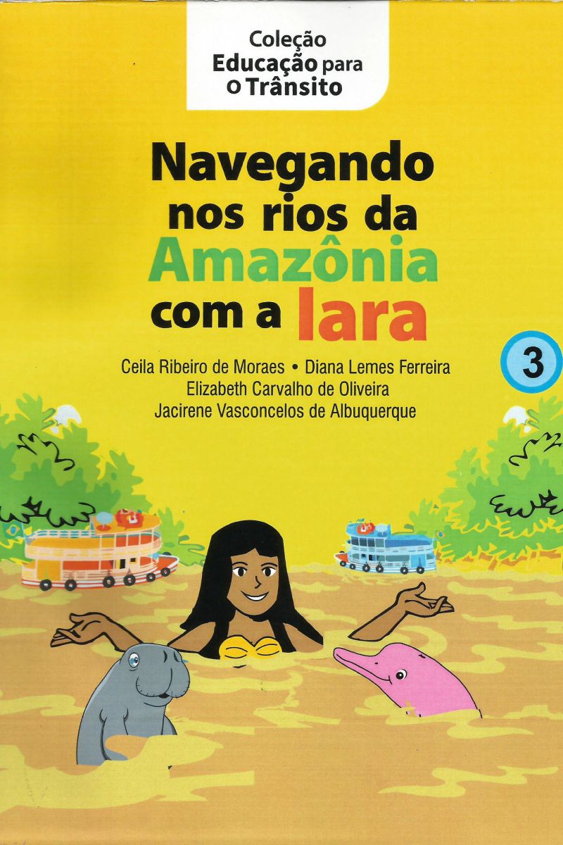 Professoras da Universidade do Estado do ParÃ¡ lanÃ§am coleÃ§Ã£o de livros sobre trÃ¢nsito e mobilidade em rios. Na imagem, as autoras Ceila Ribeiro de Moraes, Diana Ferreira, Elizabeth Carvalho de Oliveira e Jacirene Vasconcelos de Albuquerque, pesquisadoras do Grupo de Estudos e Pesquisas Pedagogia em Movimento (Geppem), da Universidade do Estado do ParÃ¡ (Uepa). 

FOTO: Marcello Sarmento / ASCOM Uepa <div class='credito_fotos'>Foto:  Marcello Sarmento / ASCOM-UEPA   |   <a href='/midias/2019/originais/5339_volume3.jpg' download><i class='fa-solid fa-download'></i> Download</a></div>