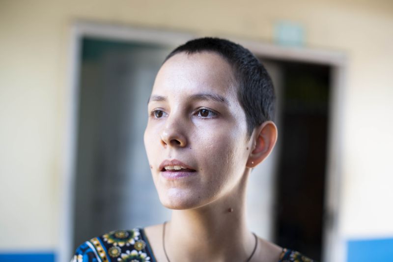 InauguraÃ§Ã£o da Brinquedoteca Prof.a Maria Edinir Alves Bezerra, na manhÃ£ desta sexta-feira, 23 de agosto, no Campus da Universidade do Estado do ParÃ¡ (Uepa) em SÃ£o Miguel do GuamÃ¡. A cerimÃ´nia de abertura teve em sua programaÃ§Ã£o a contaÃ§Ã£o de histÃ³rias do projeto ReciclÃ©ia e a participaÃ§Ã£o de crianÃ§as do Centro de EducaÃ§Ã£o Infantil Nossa Senhora de NazarÃ©.

 

FOTO: NAILANA THIELY

DATA: 23.08.19

SÃƒO MIGUEL DO GUAMÃ - PARÃ <div class='credito_fotos'>Foto: Nailana Thiely / Ascom Uepa   |   <a href='/midias/2019/originais/5342_23.08.19saomigueldoguamainauguracaobrinquedotecauepa-fotonailanathiely_10.jpg' download><i class='fa-solid fa-download'></i> Download</a></div>