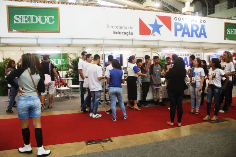  <div class='credito_fotos'>Foto: Bruno Cecim / Ag.Pará   |   <a href='/midias/2019/originais/5347_photoeditor_20190826_170714863-2160x1440.jpg' download><i class='fa-solid fa-download'></i> Download</a></div>