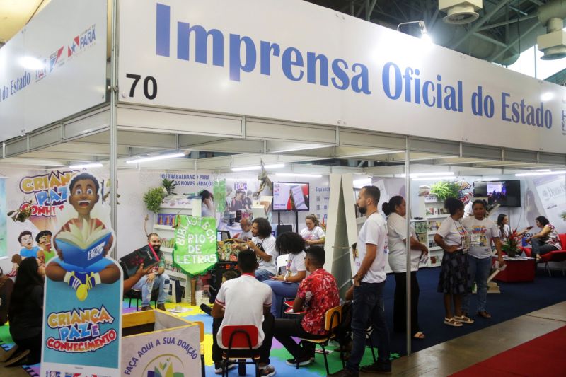  <div class='credito_fotos'>Foto: Bruno Cecim / Ag.Pará   |   <a href='/midias/2019/originais/5347_photoeditor_20190826_171140590-2160x1440.jpg' download><i class='fa-solid fa-download'></i> Download</a></div>