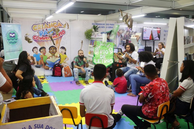  <div class='credito_fotos'>Foto: Bruno Cecim / Ag.Pará   |   <a href='/midias/2019/originais/5347_photoeditor_20190826_171218275-2160x1440.jpg' download><i class='fa-solid fa-download'></i> Download</a></div>