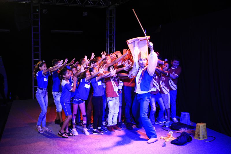  <div class='credito_fotos'>Foto: Maycon Nunes / Ag. Pará   |   <a href='/midias/2019/originais/5350__v5o4828.jpg' download><i class='fa-solid fa-download'></i> Download</a></div>