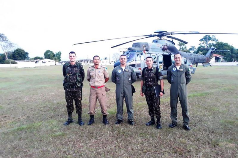  <div class='credito_fotos'>Foto: ASCOM / CBMPA   |   <a href='/midias/2019/originais/5354_whatsappimage2019-08-26at19.37.231.jpg' download><i class='fa-solid fa-download'></i> Download</a></div>