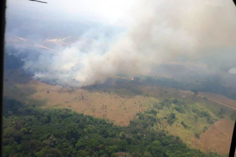  <div class='credito_fotos'>Foto: ASCOM / CBMPA   |   <a href='/midias/2019/originais/5354_whatsappimage2019-08-26at20.07.51.jpg' download><i class='fa-solid fa-download'></i> Download</a></div>