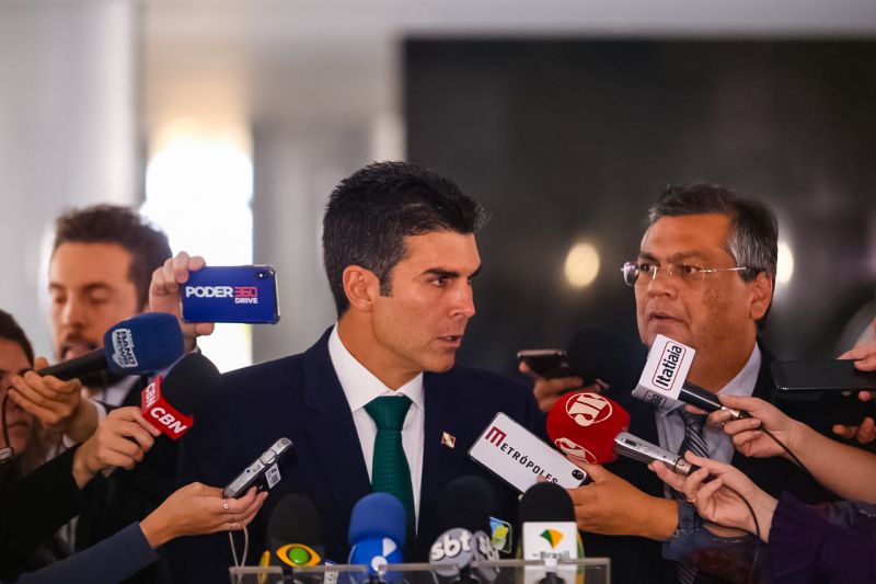  <div class='credito_fotos'>Foto: Jailson Sam / Divulgação   |   <a href='/midias/2019/originais/5355_18868.jpg' download><i class='fa-solid fa-download'></i> Download</a></div>