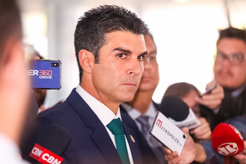  <div class='credito_fotos'>Foto: Jailson Sam / Divulgação   |   <a href='/midias/2019/originais/5355_77103.jpg' download><i class='fa-solid fa-download'></i> Download</a></div>