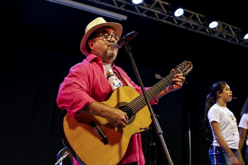  <div class='credito_fotos'>Foto: Paulo Favacho   |   <a href='/midias/2019/originais/5359__mg_7274.jpg' download><i class='fa-solid fa-download'></i> Download</a></div>