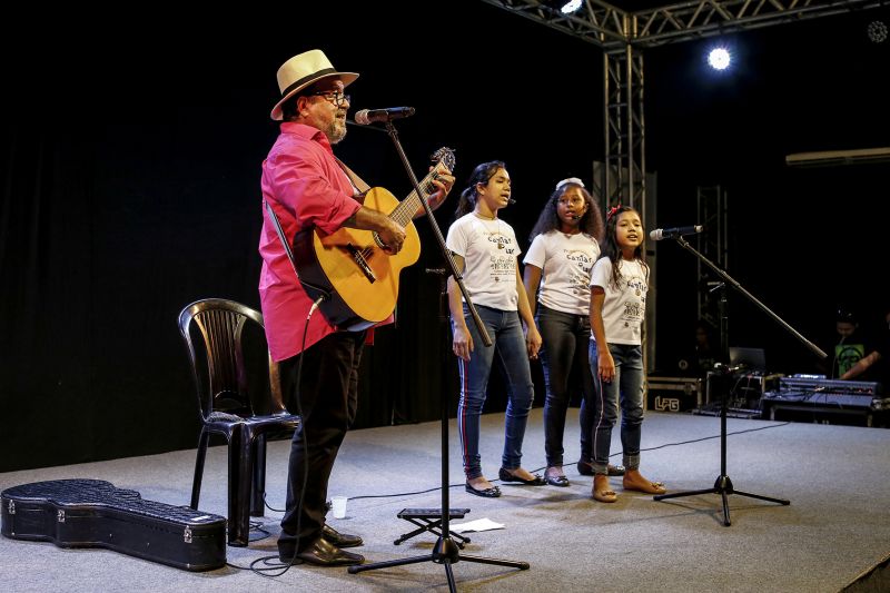  <div class='credito_fotos'>Foto: Paulo Favacho   |   <a href='/midias/2019/originais/5359__mg_7277.jpg' download><i class='fa-solid fa-download'></i> Download</a></div>