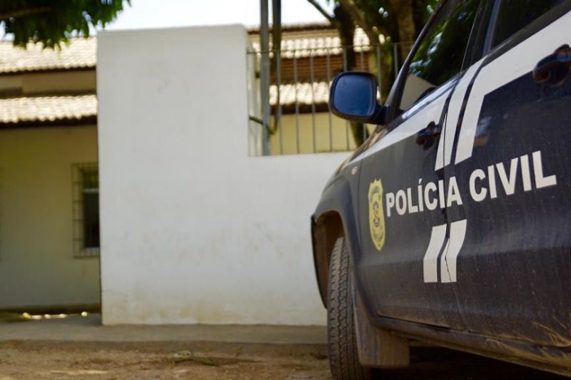 Desde segunda-feira (25), um centro de operações foi instalado no Comando Militar do Norte para planejar, executar e monitorar as ações empregadas, a fim de conter e evitar novos focos de incêndio e desmatamentos ilegais. Ao todo, cerca de 46 militares do 52º BIS, estão em São Félix do Xingu para integrar a operação. <div class='credito_fotos'>Foto: KLEBERSON SANTOS / AG. PARÁ   |   <a href='/midias/2019/originais/5360_whatsappimage2019-08-28at11.54.244.jpg' download><i class='fa-solid fa-download'></i> Download</a></div>