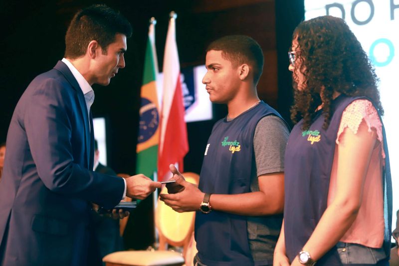  <div class='credito_fotos'>Foto: Marco Santos / Ag. Pará   |   <a href='/midias/2019/originais/5362_lancamentoprimeirooficio_marcosantos_0034.jpg' download><i class='fa-solid fa-download'></i> Download</a></div>