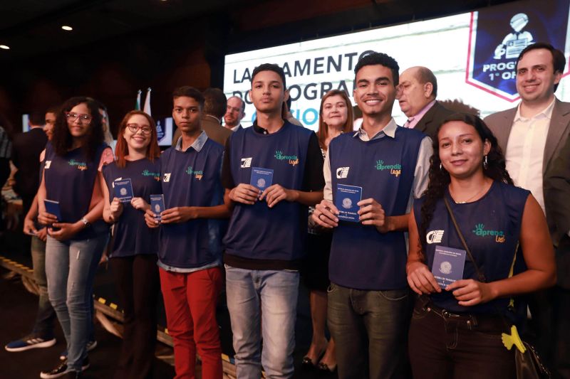  <div class='credito_fotos'>Foto: Marco Santos / Ag. Pará   |   <a href='/midias/2019/originais/5362_lancamentoprimeirooficio_marcosantos_0036.jpg' download><i class='fa-solid fa-download'></i> Download</a></div>